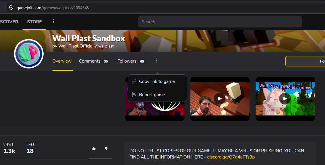 screenshot11